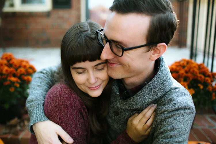 7 Secrets to take the Stress out of Wedding Planning