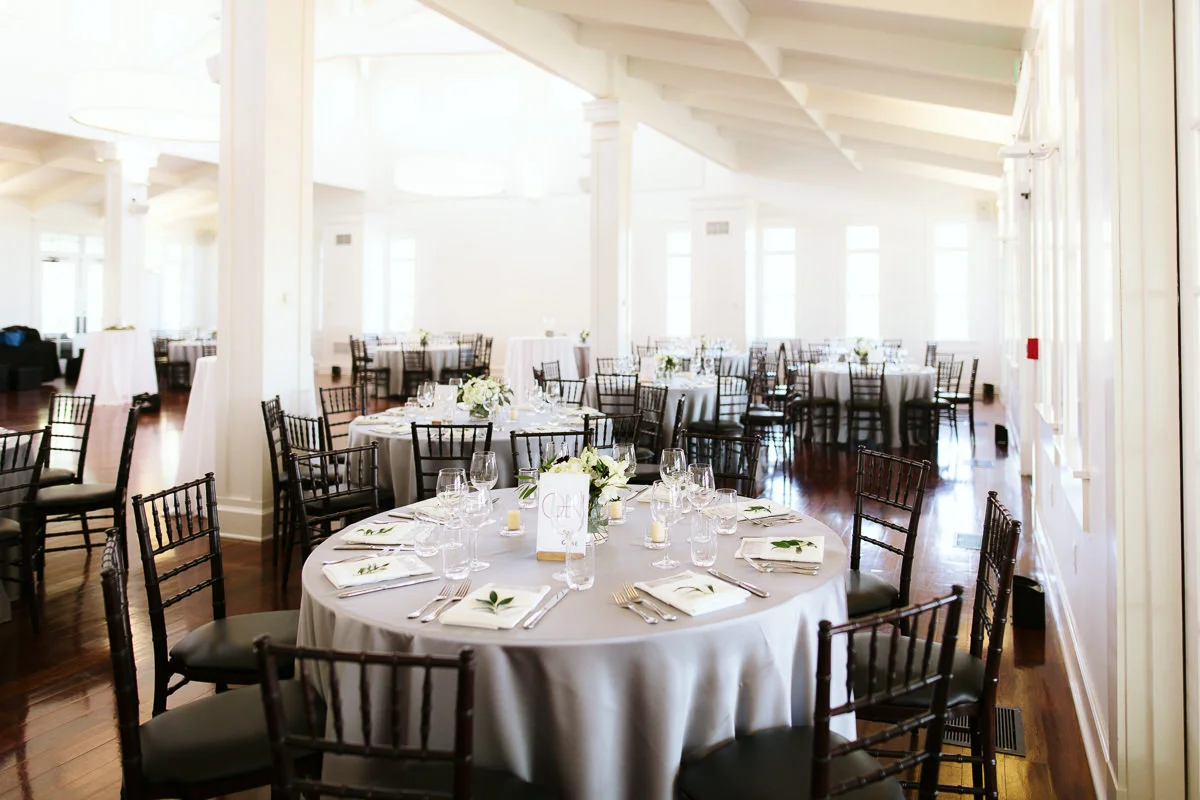 Upper-Shirley-Vineyards-Richmond-Wedding-3.jpg