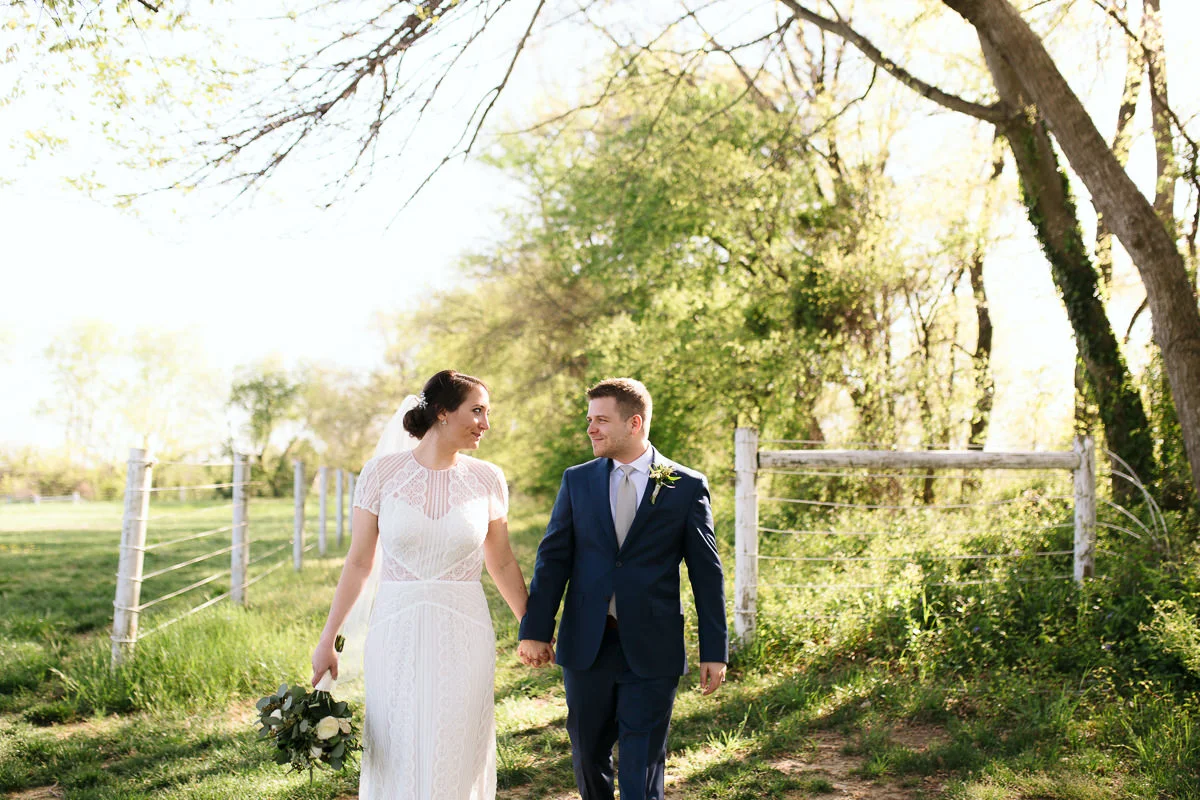 Upper-Shirley-Vineyards-Richmond-Wedding-7.jpg