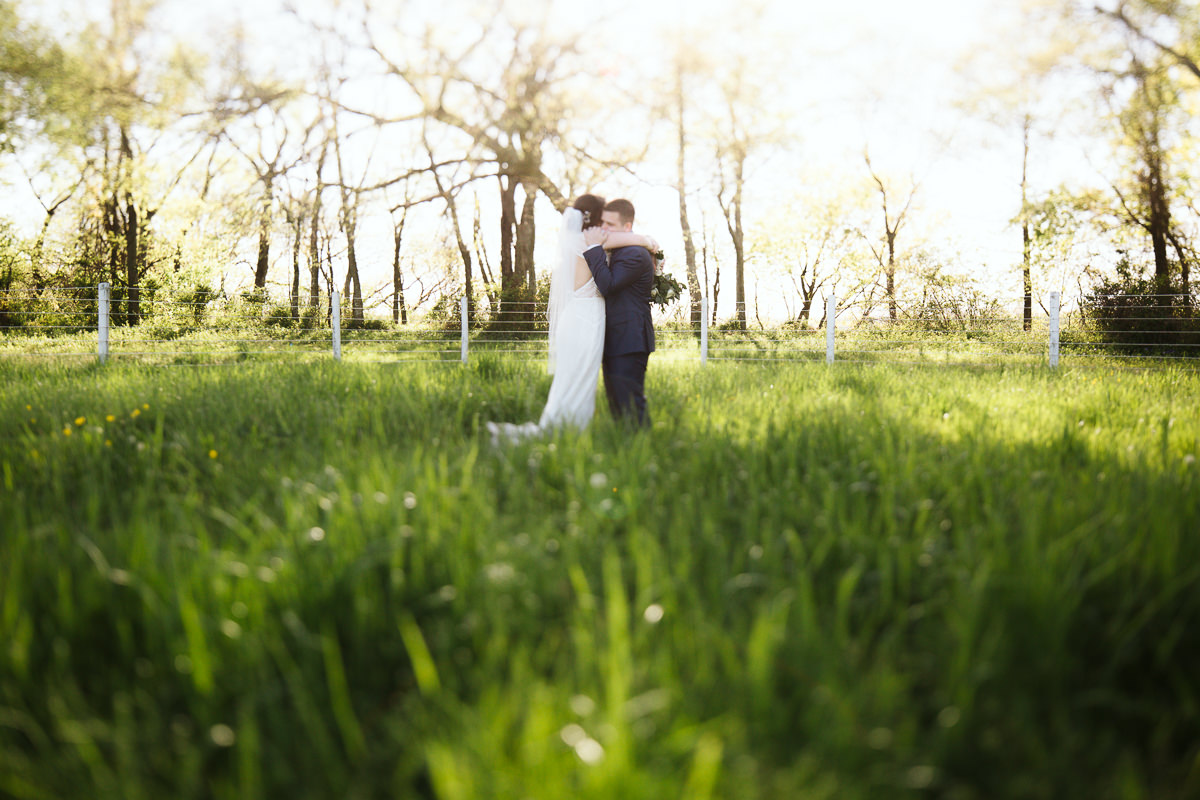Upper-Shirley-Vineyards-Richmond-Wedding-8.jpg