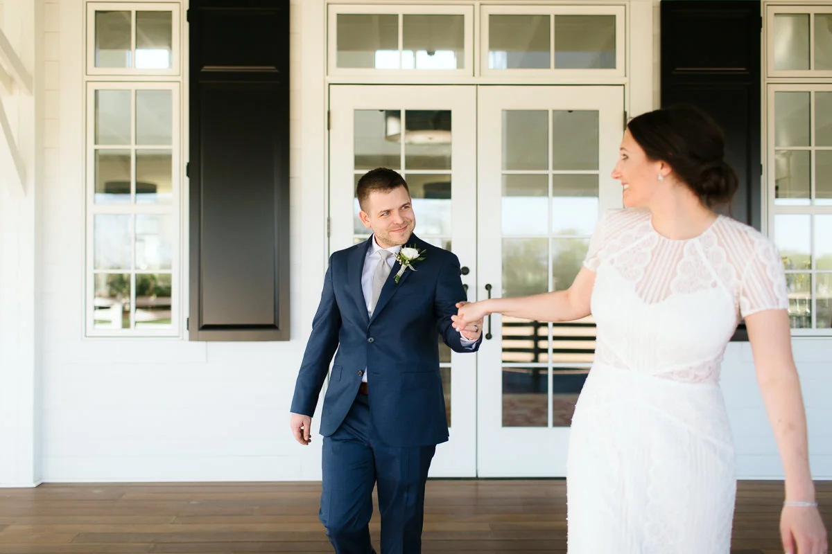 Upper-Shirley-Vineyards-Richmond-Wedding-10.jpg