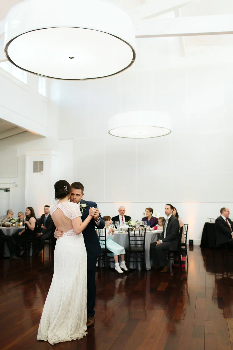Upper-Shirley-Vineyards-Richmond-Wedding-11.jpg