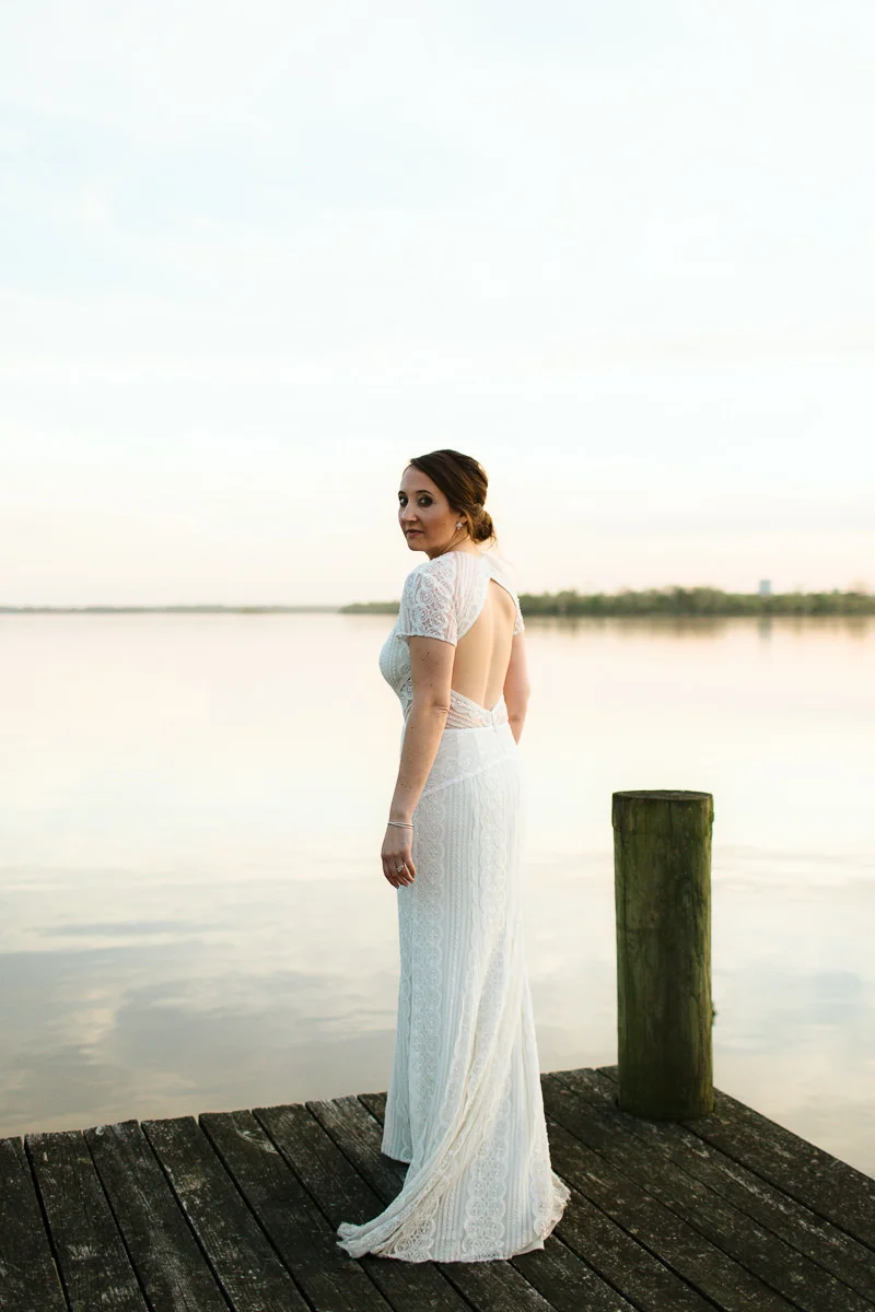 Upper-Shirley-Vineyards-Richmond-Wedding-13.jpg