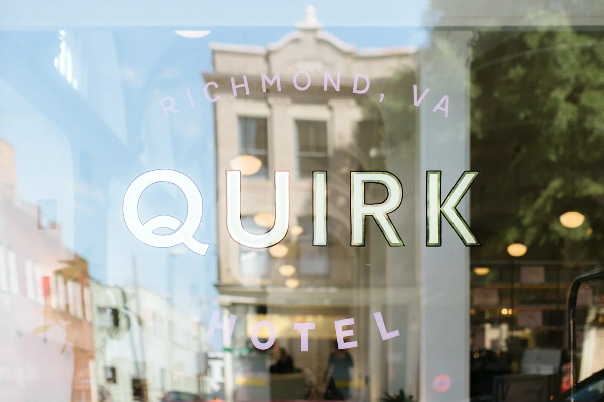 Richmond-Wedding-Quirk-Hotel-5.jpg