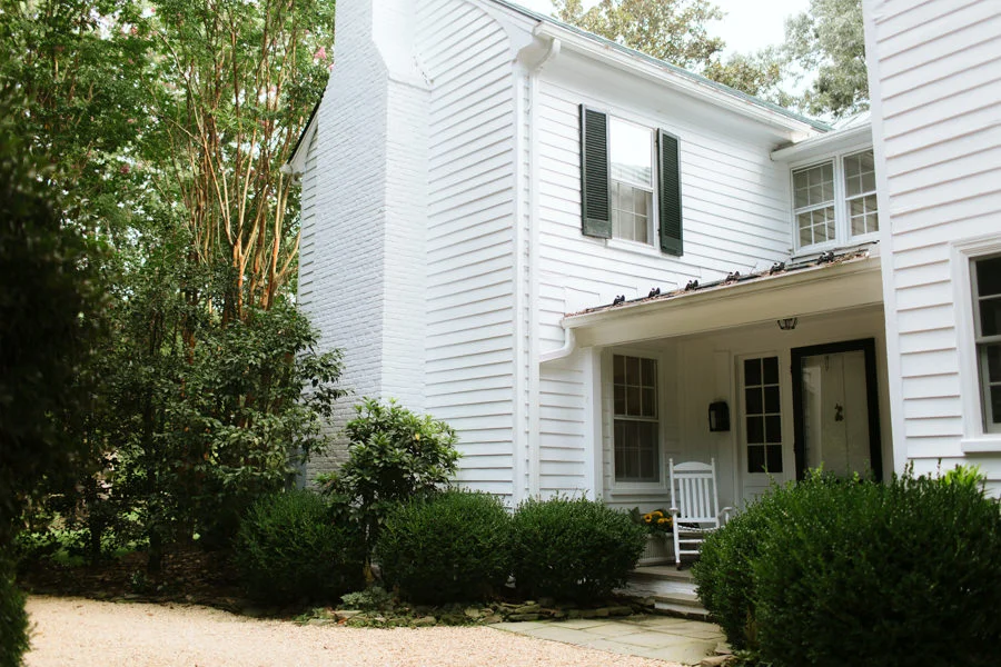 5 Most Amazing Outdoor Wedding Venues In Richmond Virginia Of Fate And Chaos Virginia Wedding And Elopement Photographer