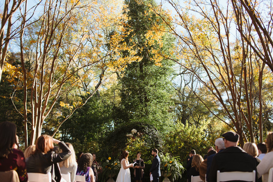 Tuckahoe-Plantation-richmond-outdoor-backyard-wedding-venue-19.jpg