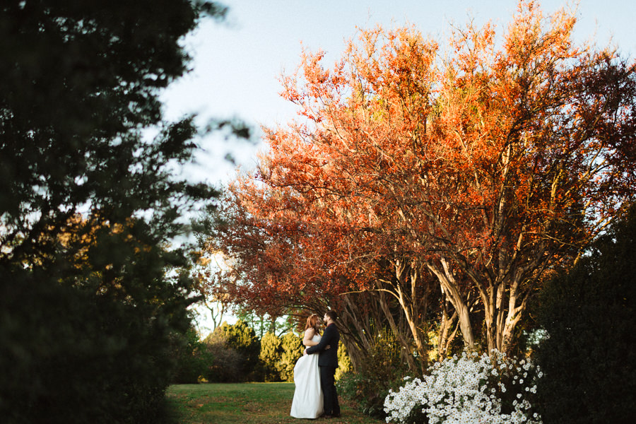 Tuckahoe-Plantation-richmond-outdoor-backyard-wedding-venue-20.jpg