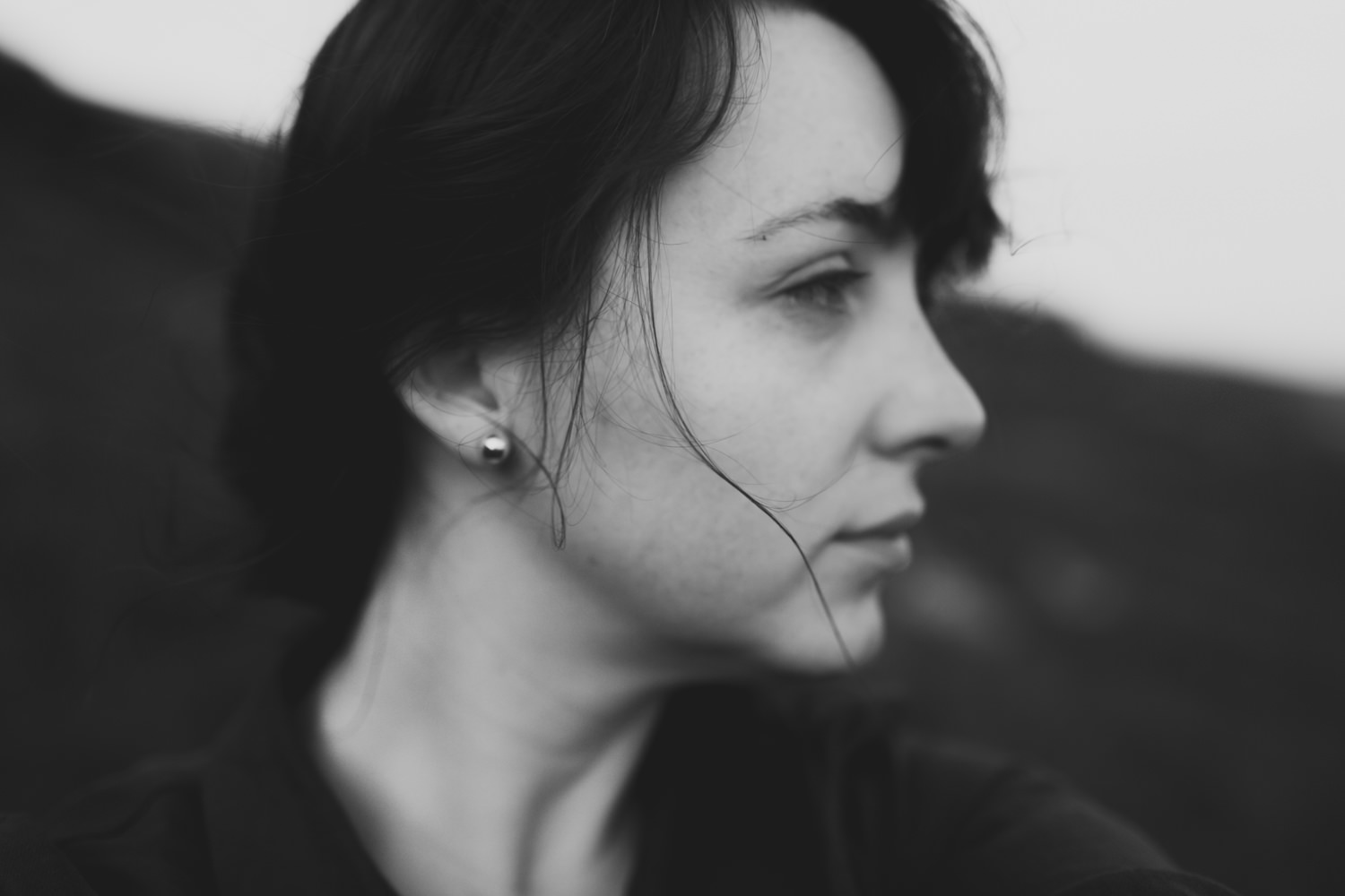 Headshot1-1-4.jpg
