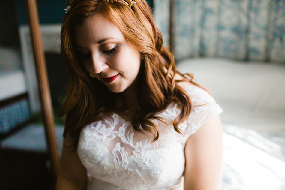tuckahoe-plantation-wedding-11.jpg