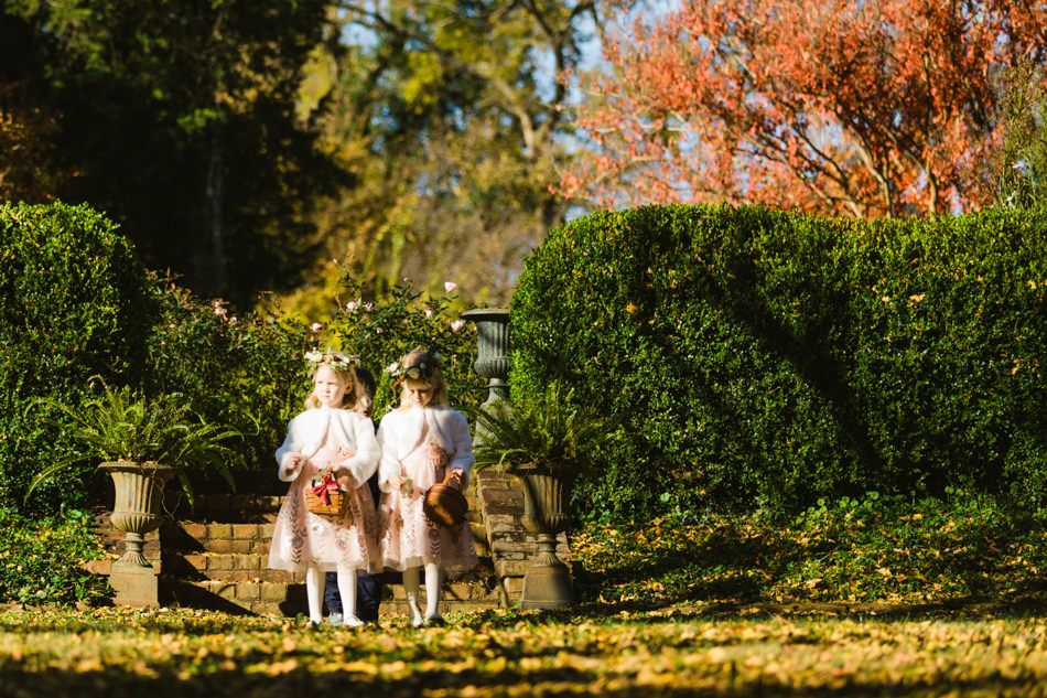 tuckahoe-plantation-wedding-21.jpg
