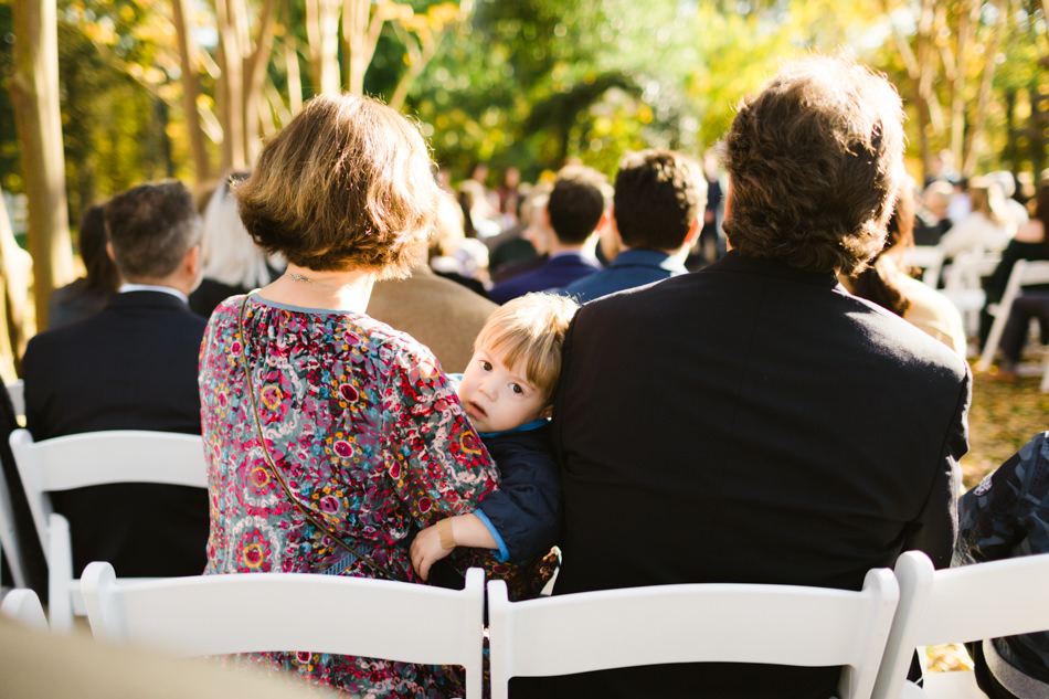 tuckahoe-plantation-wedding-26.jpg