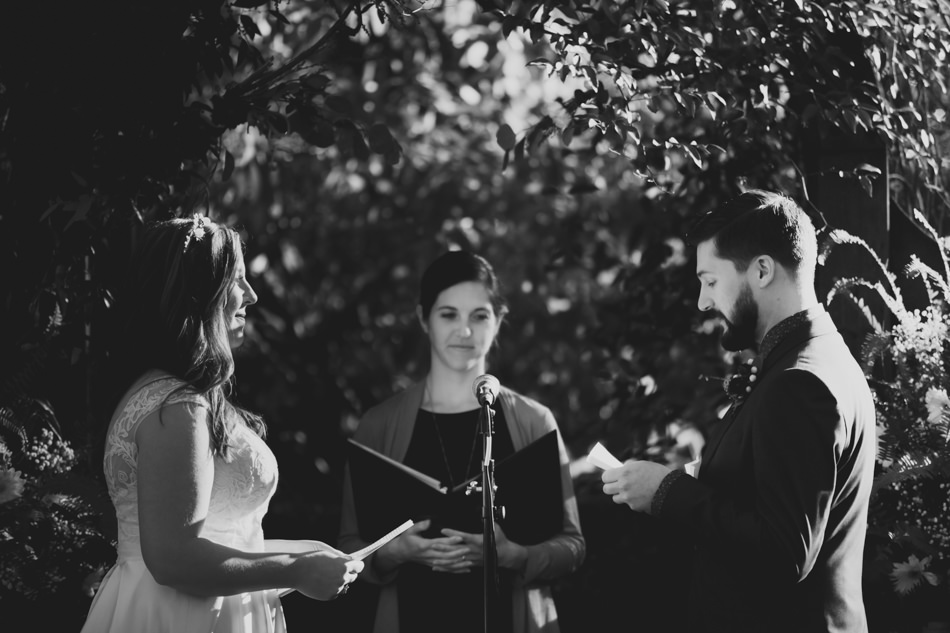 tuckahoe-plantation-wedding-28.jpg