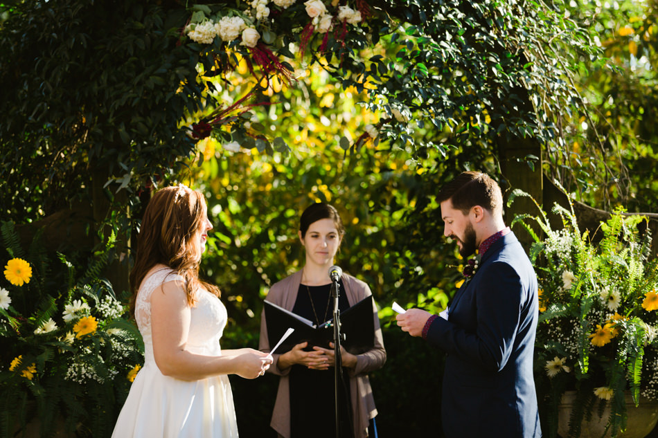 tuckahoe-plantation-wedding-27.jpg