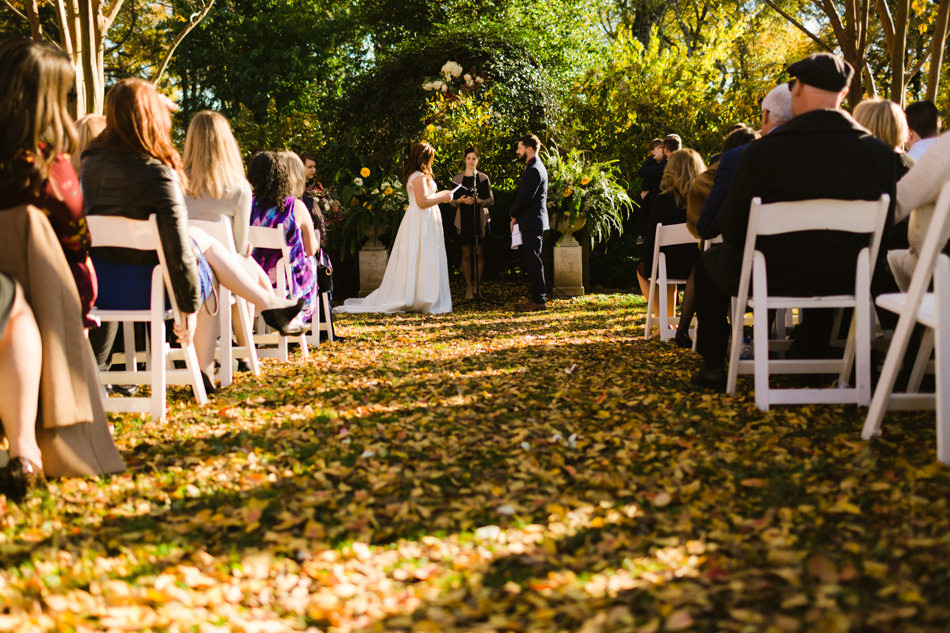 tuckahoe-plantation-wedding-30.jpg