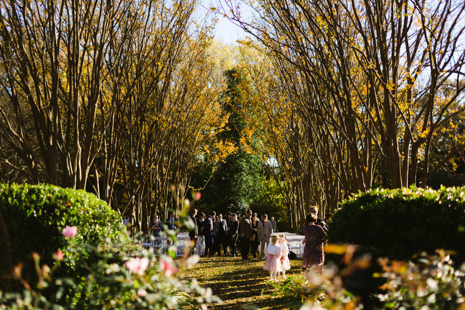 tuckahoe-plantation-wedding-33.jpg