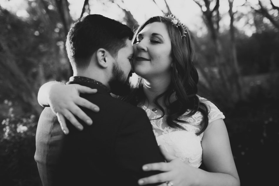 tuckahoe-plantation-wedding-45.jpg