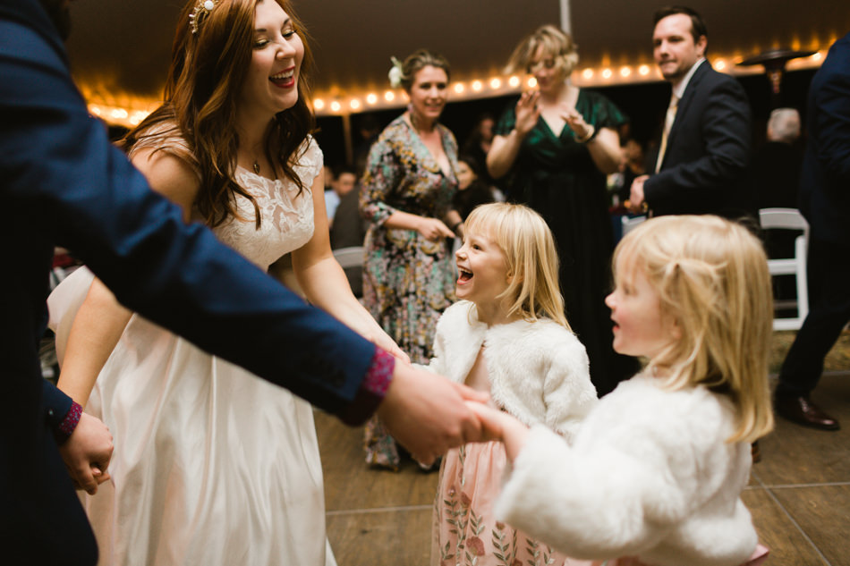 tuckahoe-plantation-wedding-50.jpg