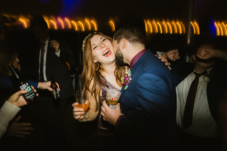 tuckahoe-plantation-wedding-53.jpg