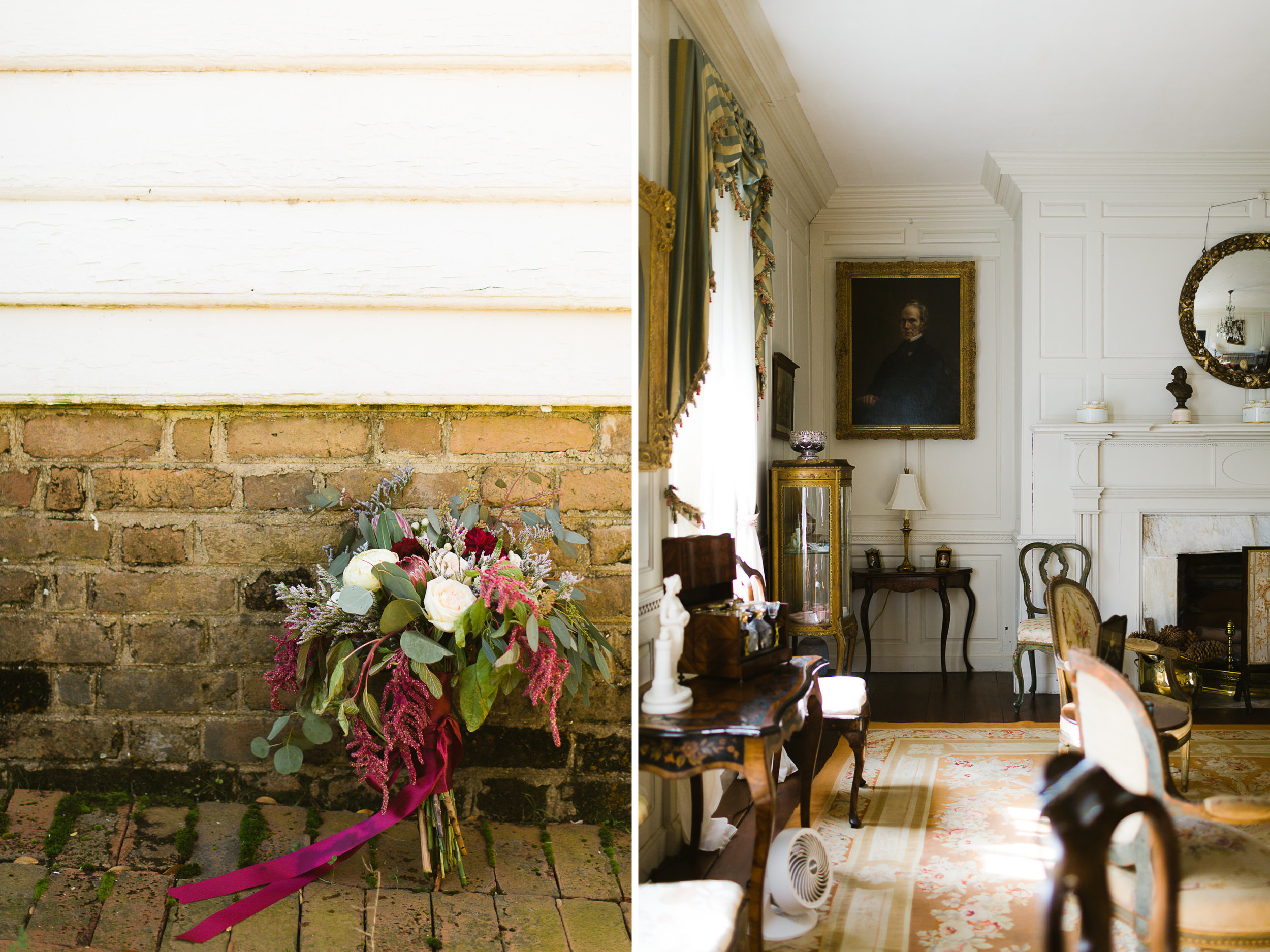 tuckahoe-plantation-wedding-101-1.jpg