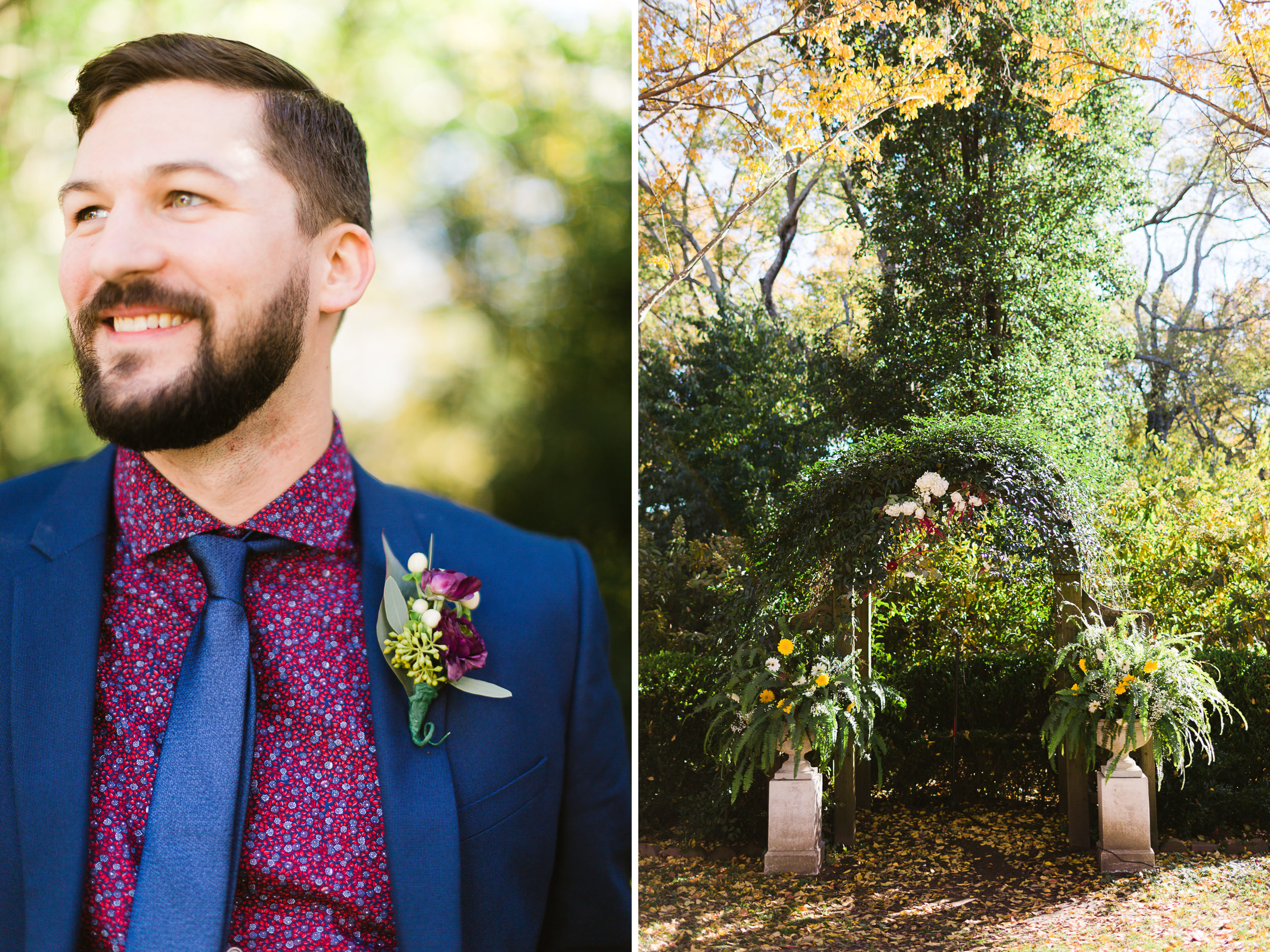 tuckahoe-plantation-wedding-105.jpg