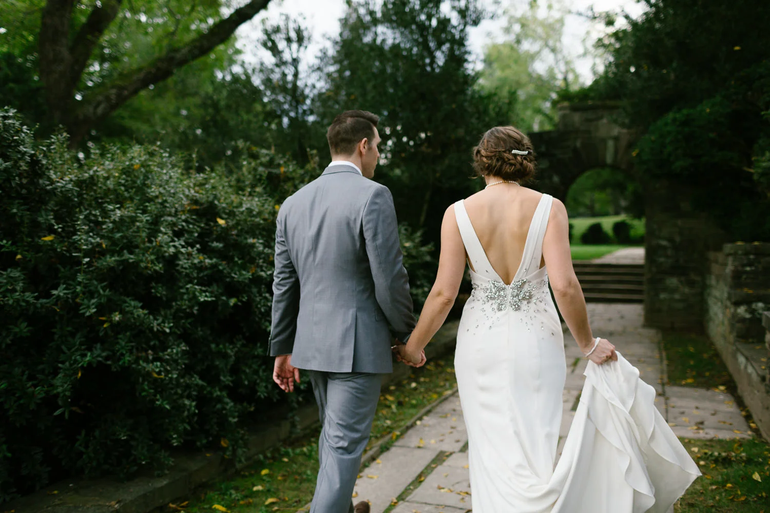 glenview-mansion-wedding-17.JPG