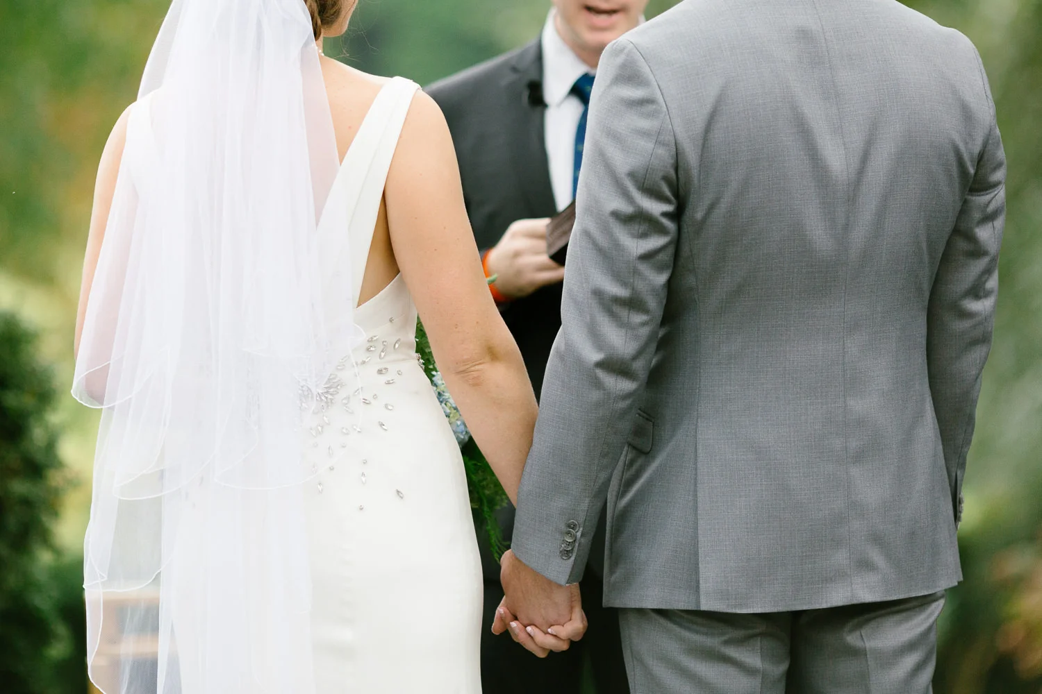 glenview-mansion-wedding-29.JPG