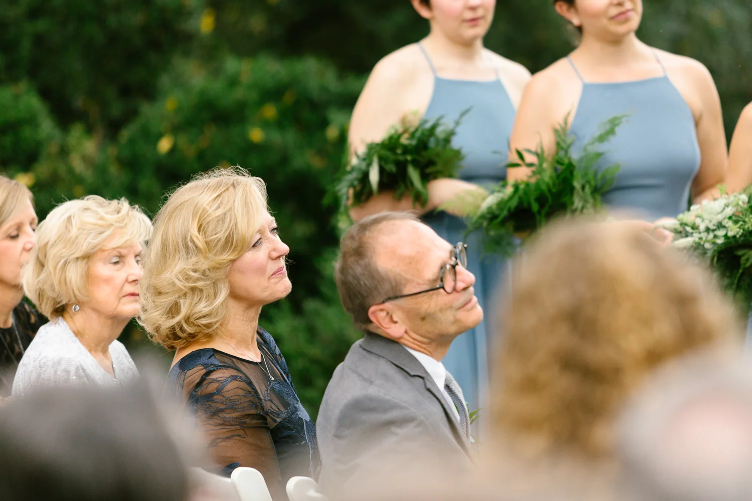 glenview-mansion-wedding-33.JPG