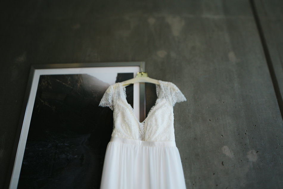 National-Whitewater-Center-Wedding-9.jpg
