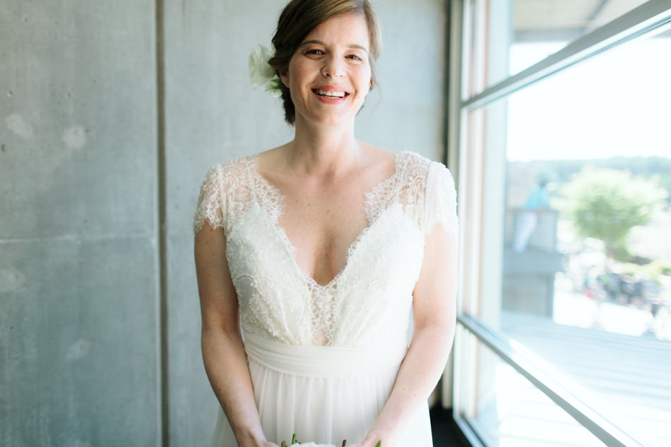 National-Whitewater-Center-Wedding-11.jpg