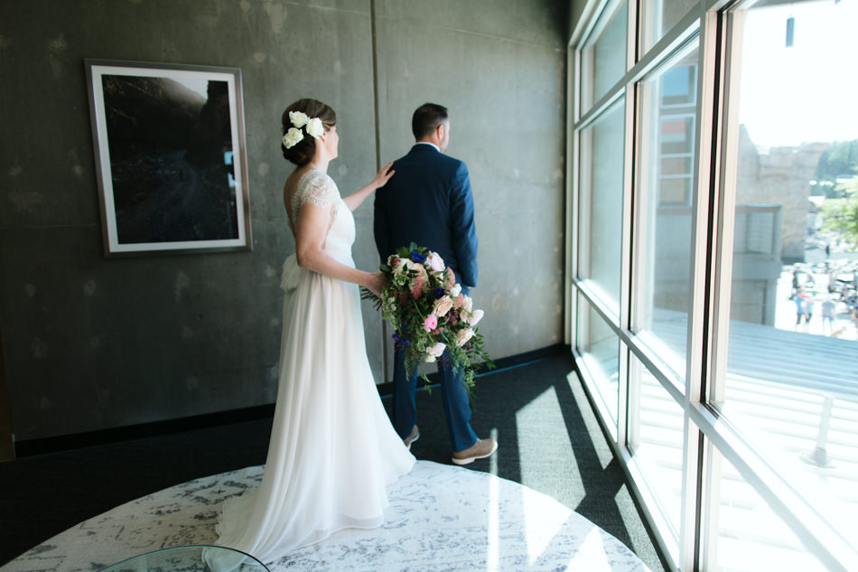 National-Whitewater-Center-Wedding-14.jpg