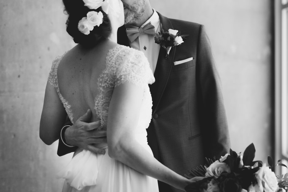 National-Whitewater-Center-Wedding-19.jpg