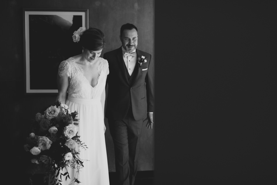 National-Whitewater-Center-Wedding-20.jpg