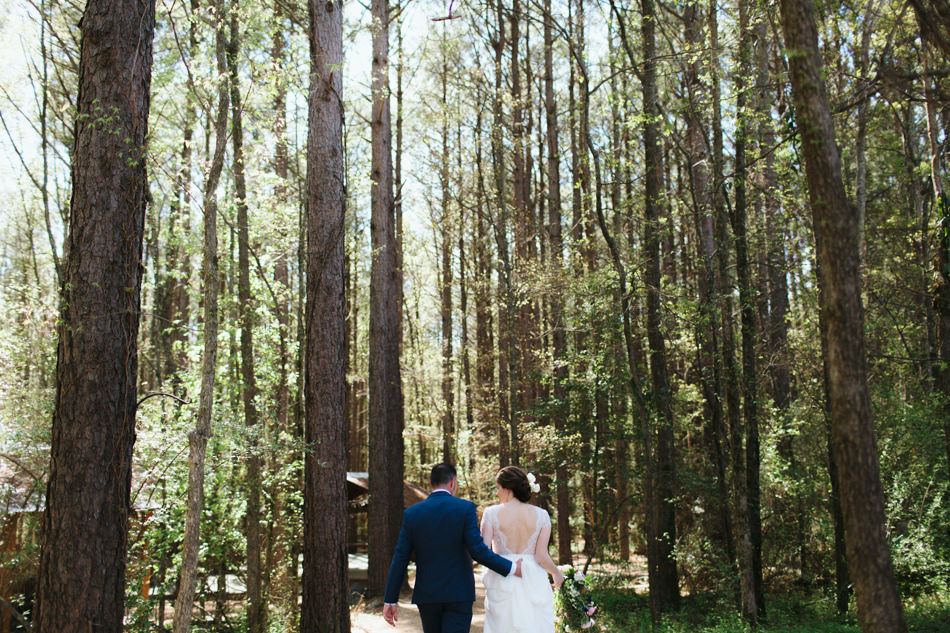 National-Whitewater-Center-Wedding-29.jpg