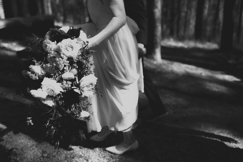 National-Whitewater-Center-Wedding-35.jpg