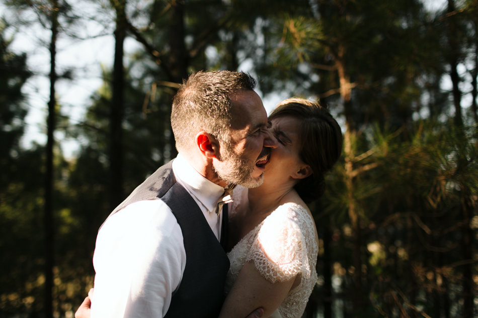 National-Whitewater-Center-Wedding-40.jpg