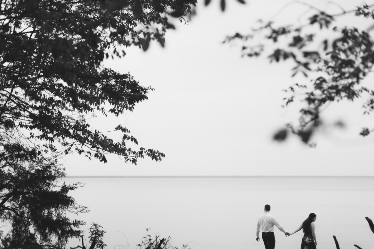 Chippokes-Plantation-State-Park-Engagement-5.jpg