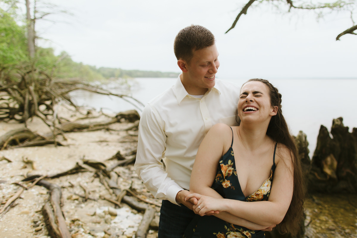 Chippokes-Plantation-State-Park-Engagement-7.jpg