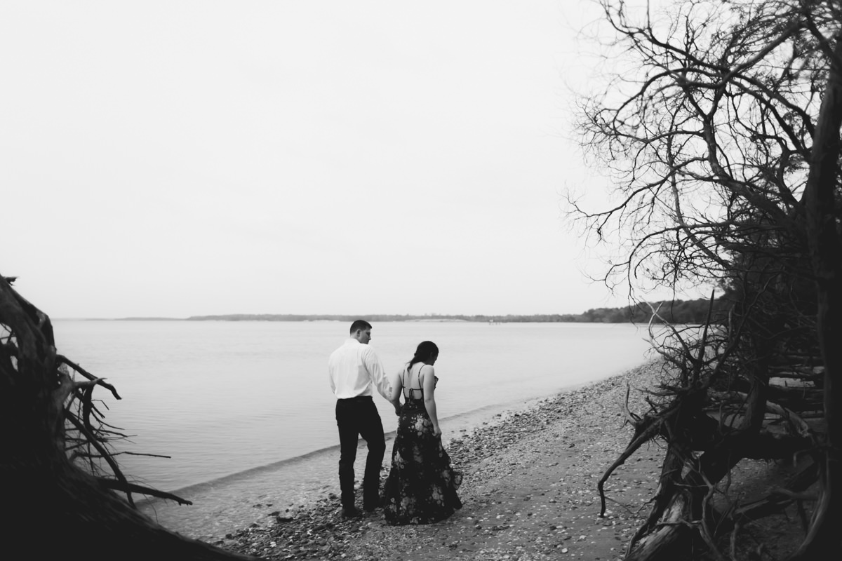 Chippokes-Plantation-State-Park-Engagement-9.jpg