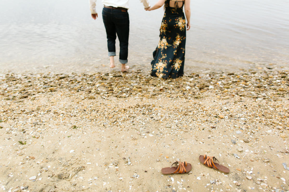 Chippokes-Plantation-State-Park-Engagement-11.jpg