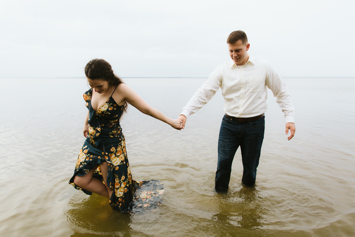 Chippokes-Plantation-State-Park-Engagement-19.jpg