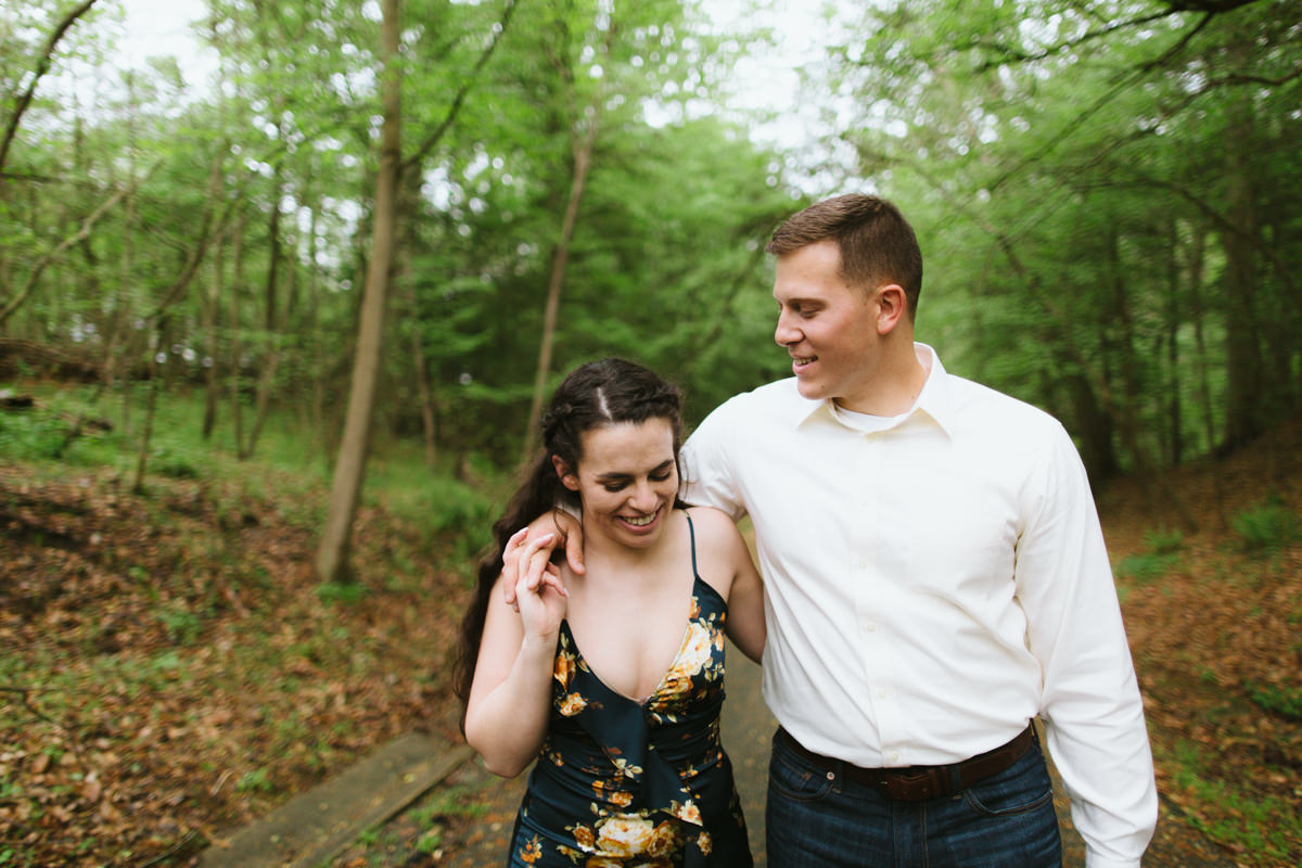 Chippokes-Plantation-State-Park-Engagement-24.jpg