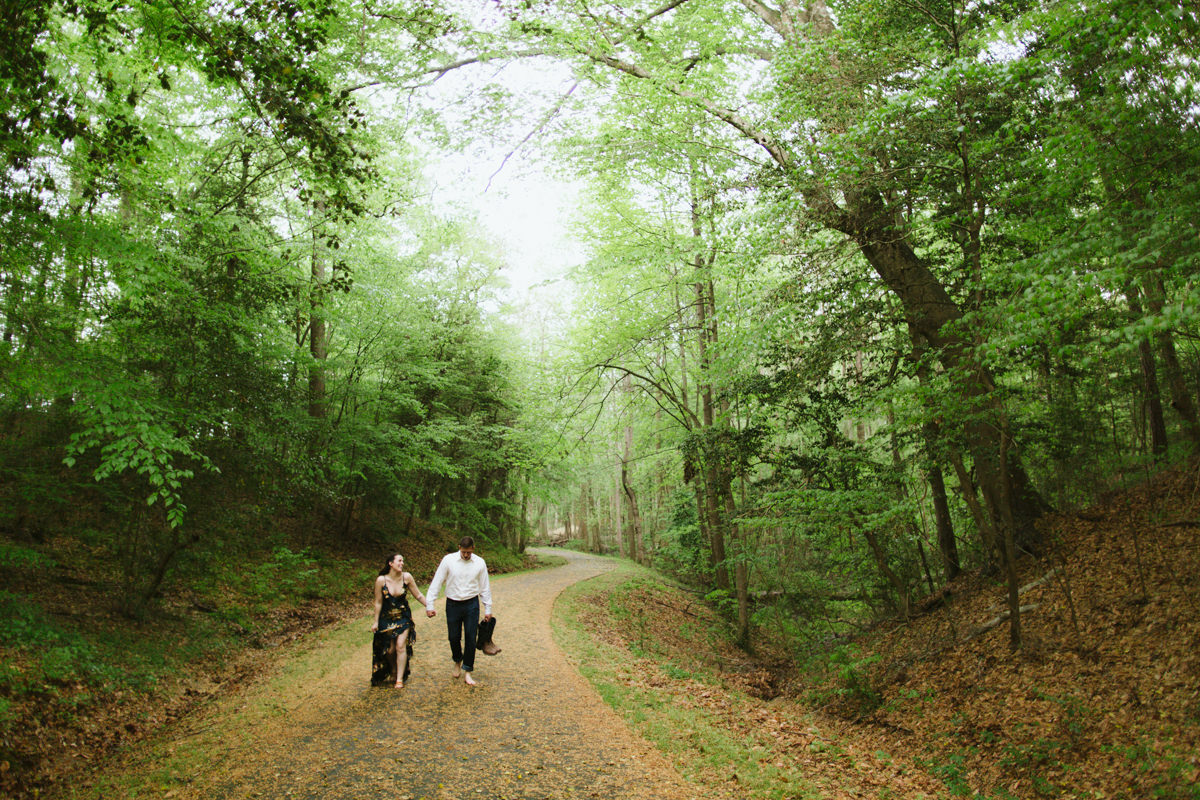 Chippokes-Plantation-State-Park-Engagement-23.jpg