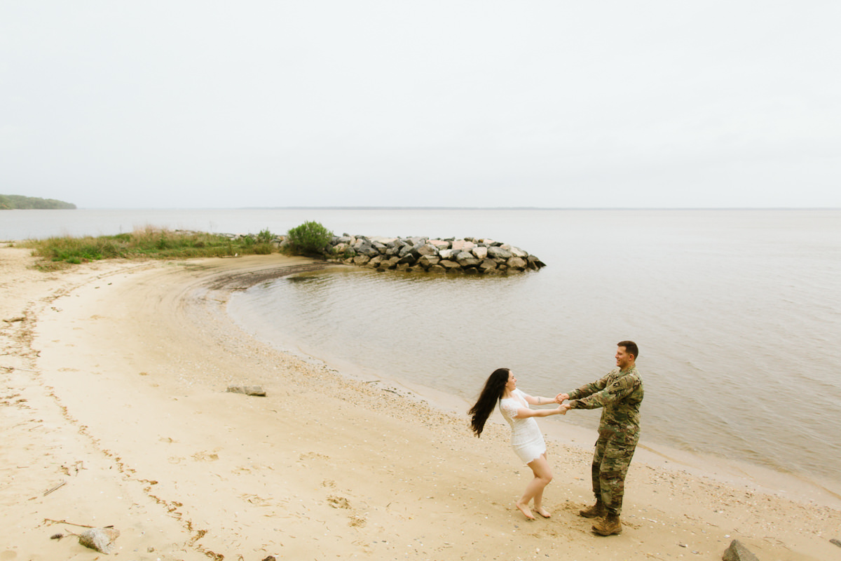 Chippokes-Plantation-State-Park-Engagement-28.jpg