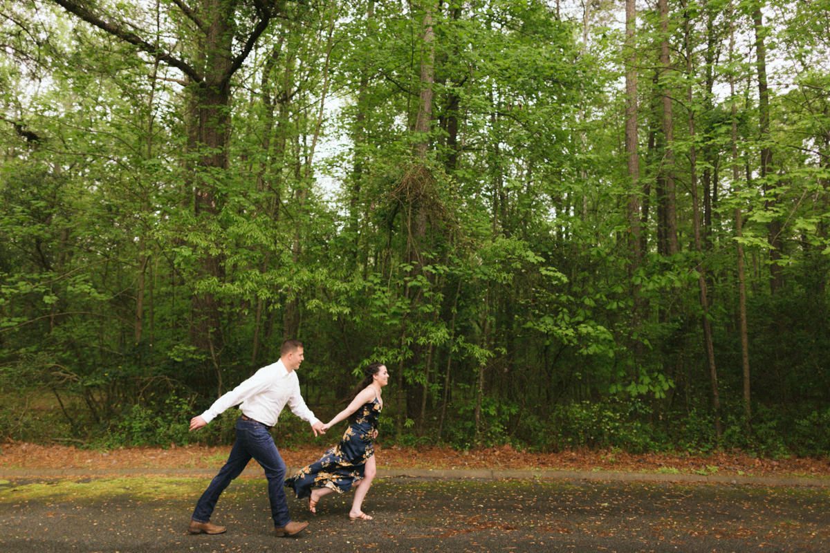 Chippokes-Plantation-State-Park-Engagement-1.jpg