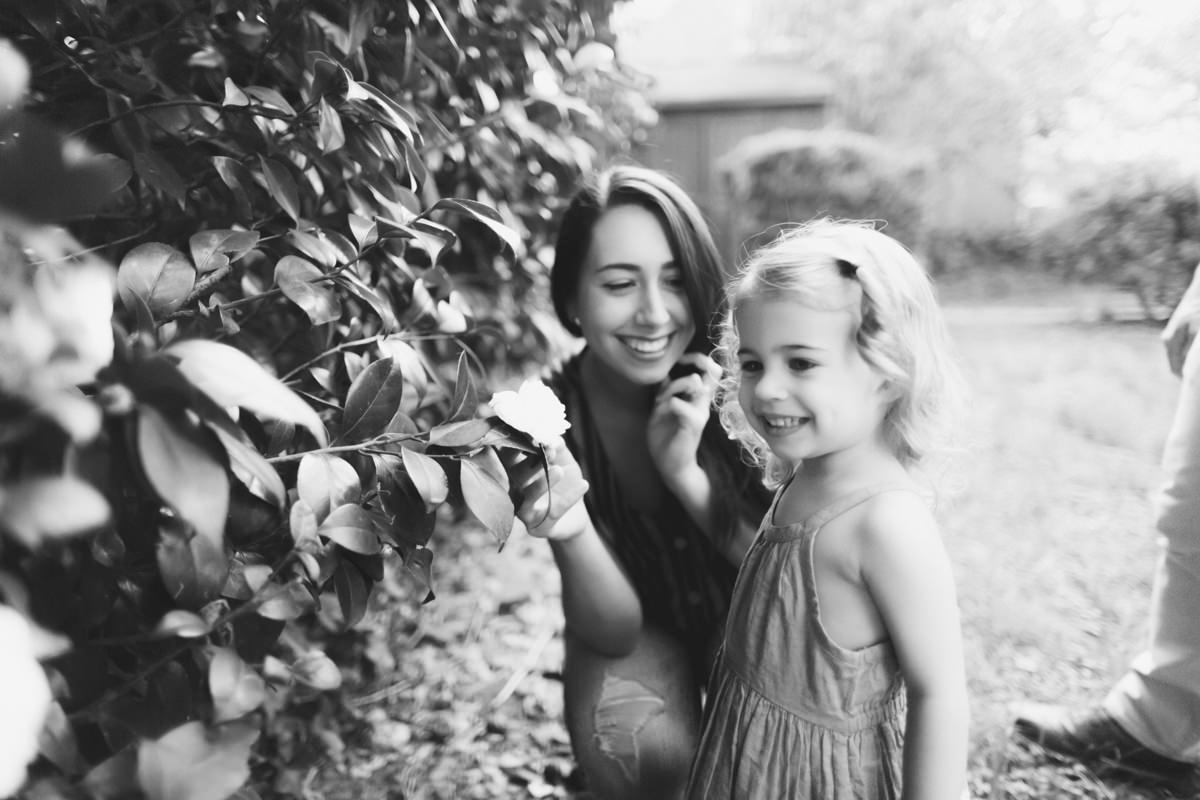 Norfolk-Virginia-Beach-Family-Documentary-Photography-4.jpg