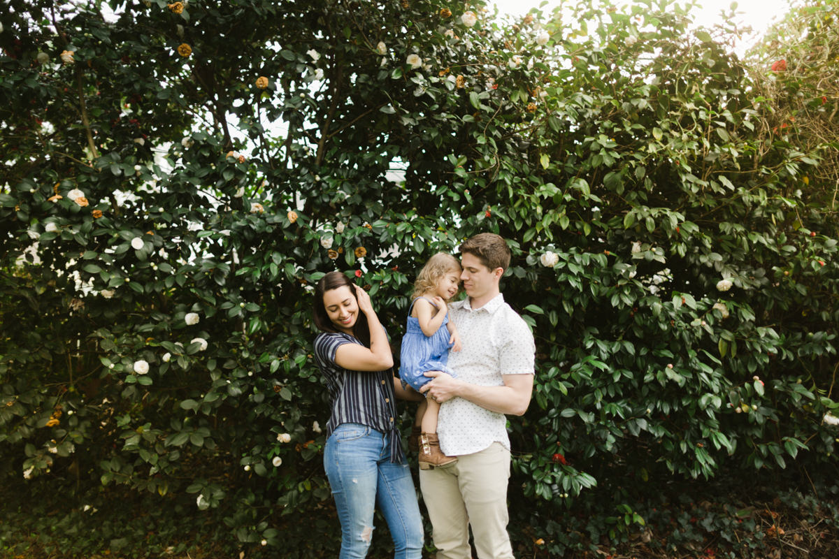 Norfolk-Virginia-Beach-Family-Documentary-Photography-6.jpg