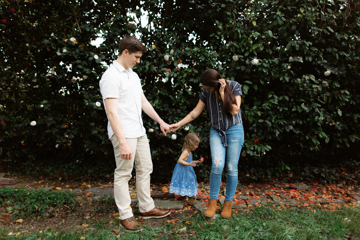 Norfolk-Virginia-Beach-Family-Documentary-Photography-10.jpg