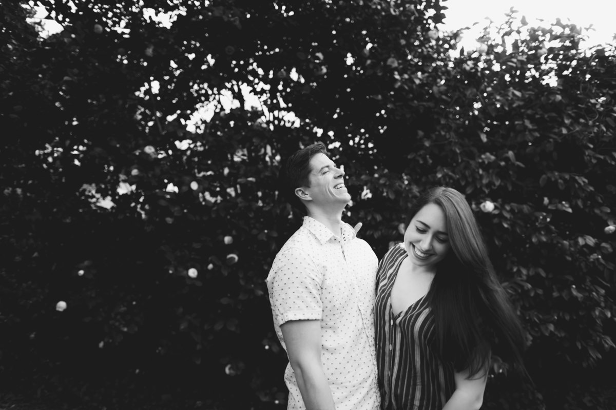 Norfolk-Virginia-Beach-Family-Documentary-Photography-14.jpg