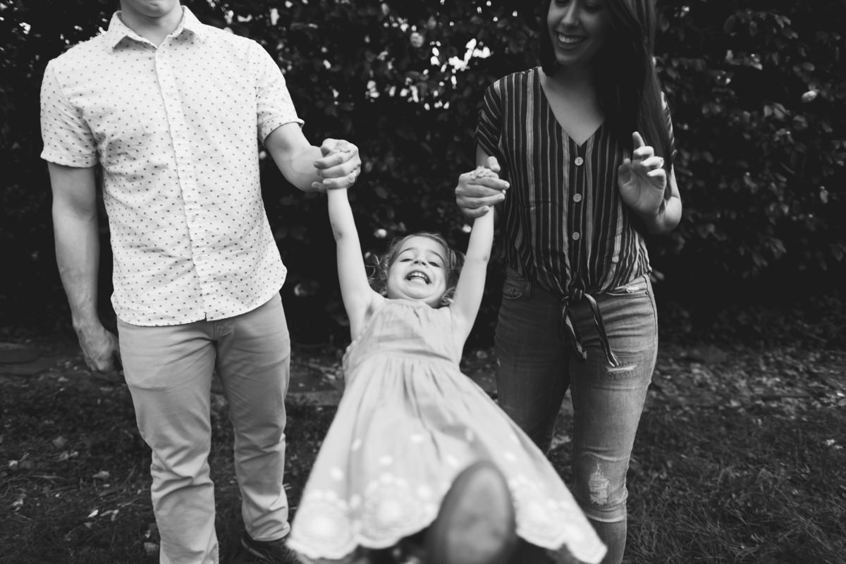 Norfolk-Virginia-Beach-Family-Documentary-Photography-20.jpg