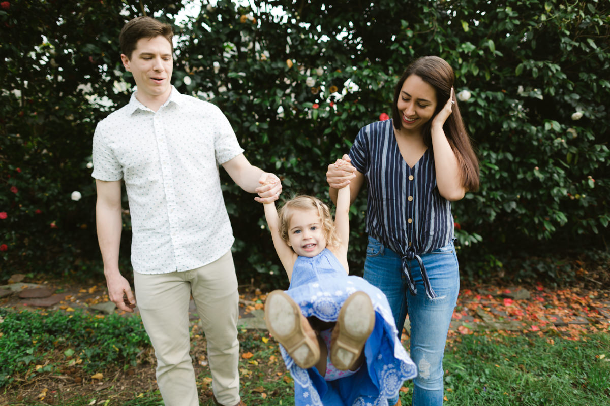 Norfolk-Virginia-Beach-Family-Documentary-Photography-19.jpg